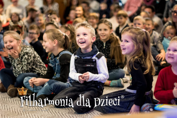 Filharmonia-dla-Dzieci-Zielonka_MOZ_1062