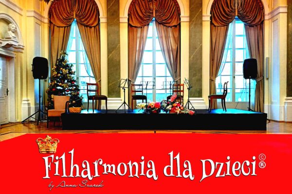 sala-filharmonia-dla-dzieci-koncerty-palac-krolewskie-towarzystwo-przyjaciol-nauk-warszawa-3-boost