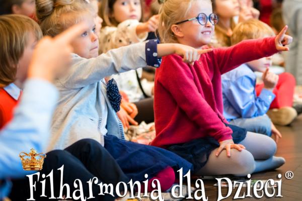 Filharmonia-dla-dzieci-koncerty-rodzinne-warszawa-krakow_4533