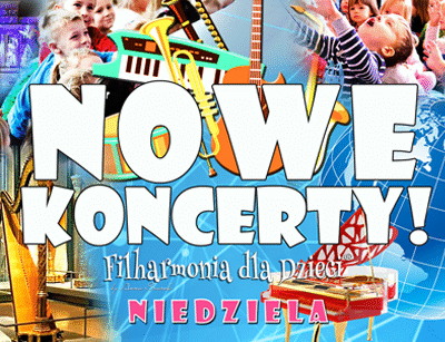 MOZART DLA DZIECI!🎶 OTWARCIE SEZONU KONCERTÓW!🥰 NIEDZIELA🥰