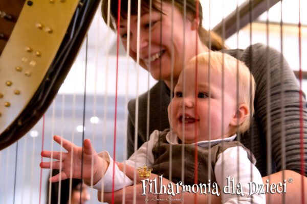 15-05-Filharmonia-dla-Dzieci-Vienna-House-Krakow-wydarzenia-MOZ_8931