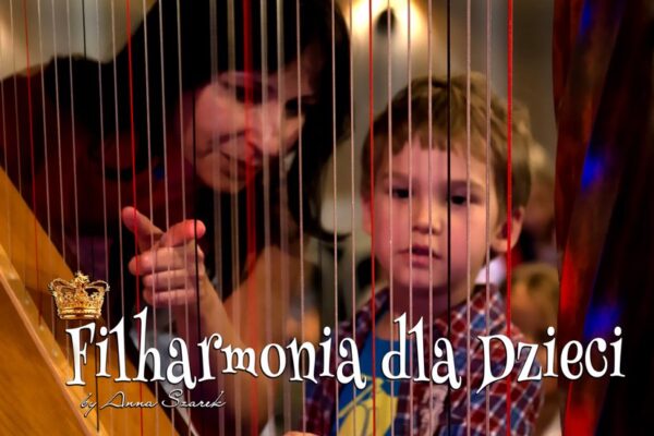 15-05-Filharmonia-dla-dzieci-krakow-vienna-house-koncert-wydarzenia