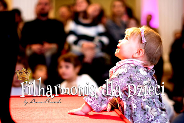 2-Filharonia-dla-dzieci-wspaniale-koncerty-DLA-dzieci-WARSZAWA
