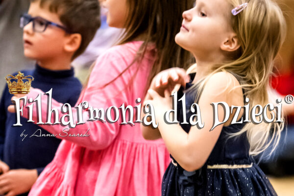 Filharmonia-dla-dzieci-koncerty-rodzine-muzyka-radosc-edukacja