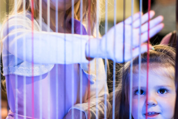 ___Filharmonia-dla-dzieci-warszawa-koncerty-bristol_8505_śr