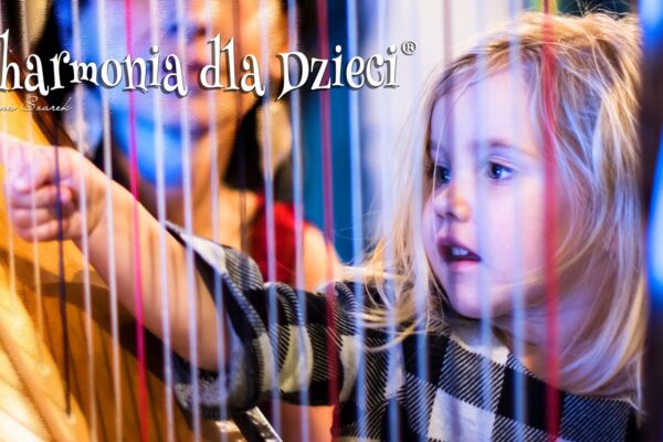 3-Filharmonia-dla-Dzieci-warszawa-krakow-koncerty-dla-dzieci-anna-szarek-harfa-dla-dzieci