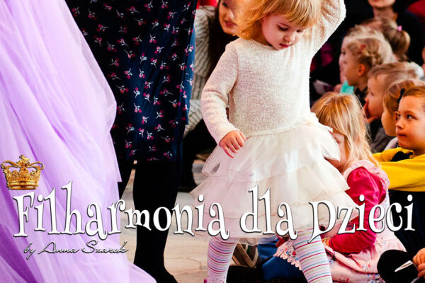 5-Filharmonia-dla-Dzieci-koncerty-dla-dzieci-muzyka-edukacja