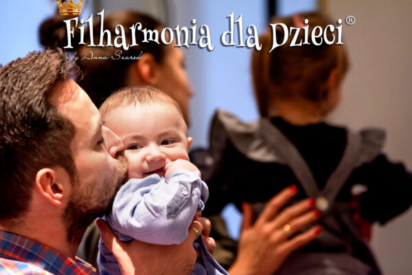FILHARMONIA-DLA-DZIECI-KONCERT-RODZINNY-KRAKOW_8730