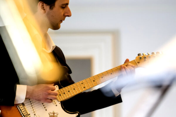 Filharmonia-dla-Dzieci-koncert-bristol-wydarzenia-weekend-z dzieckiem-muzyka-sztuka