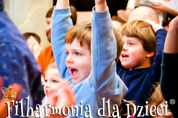 _m-1_Filharmonia-dla-dzieci-koncerty-dla-dzieci-warszawa-wydarzenia-atrakcje-koncerty-rodzinne-warszawa-krakow_7099