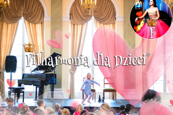 1-Filharmonia-dla-dzieci-warszawa-anna-szarek-koncerty-rodzinne-szkoły-przedszkola