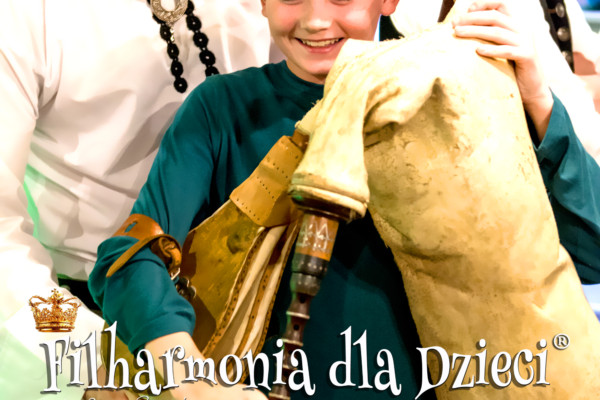 Filharmonia-dla-Dzieci-warszawa-krakow-koncert-swiateczny-gorale_0893