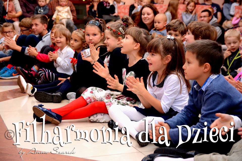 Filharmonia-dla-Dzieci-wilanow-ursynow-piaseczno-proszkow-warszawa-2019
