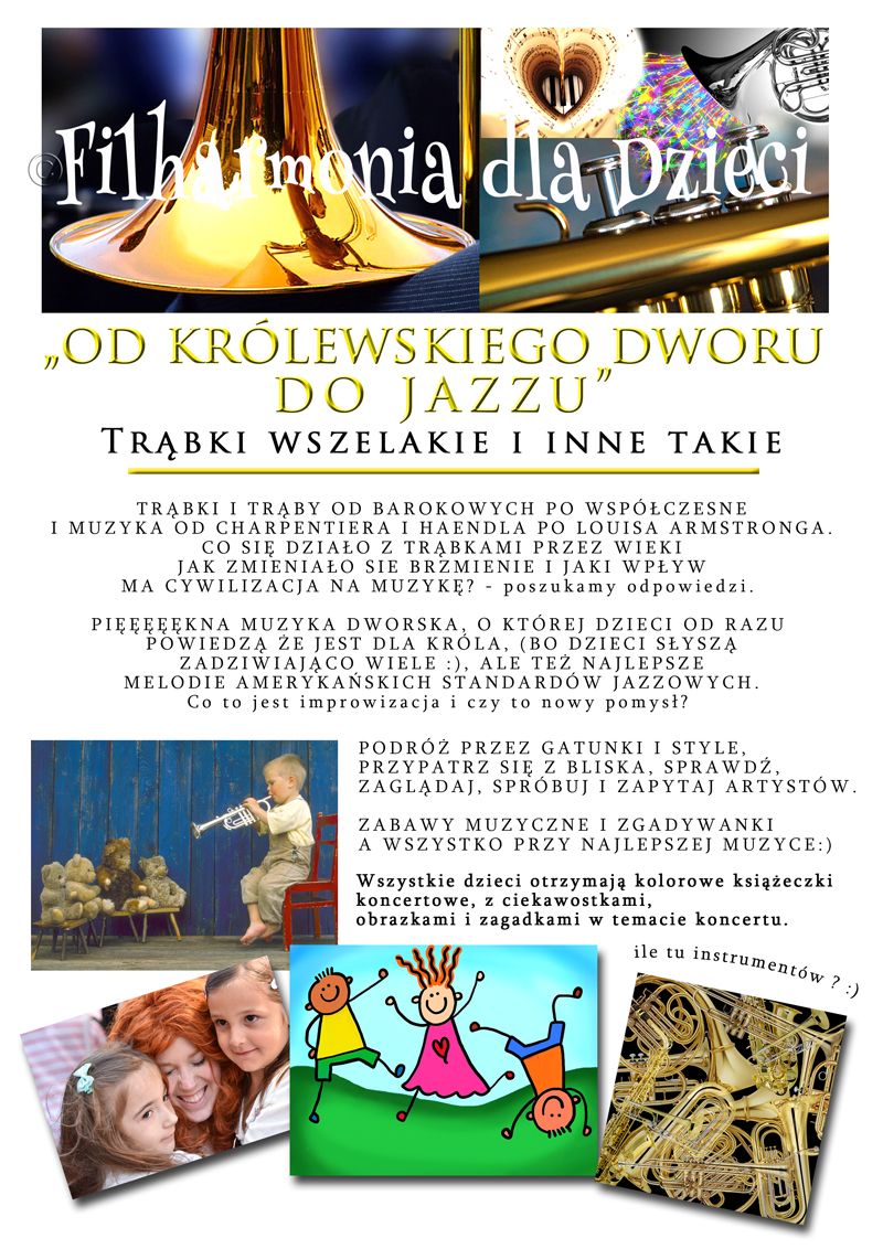 Filharmonia-dla-dzieci-krol-i-jazz-koncerty-dla-dzieci-wilanow-ursynow-proszkow-warszawa