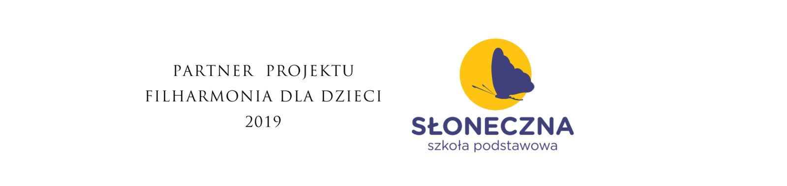 Filharmonia-dla-Dzieci-Słoneczna-Szkoła-Podstawowa-Kobyłka
