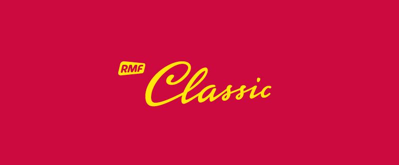 RMF Classic Filharmonia dla Dzieci