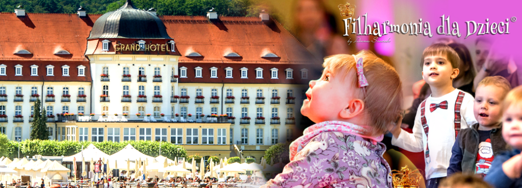 Filharmonia-dla-dzieci-Sopot
