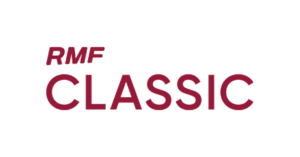 rmf classic partner koncertow Filharmonii dla Dzieci