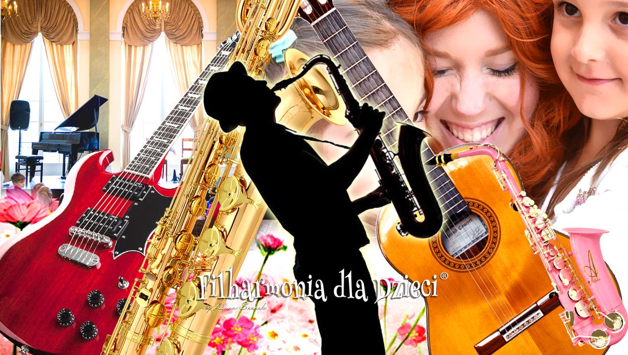 filharmonia-dla-dzieci-koncerty-warszawa